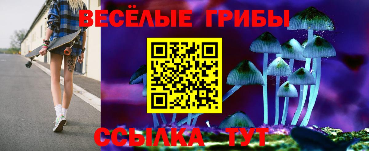 Галлюциногенные грибы мицелий  Галлюциногенные грибы MAGIC MUSHROOMS  Уварово  Вход с VPN 